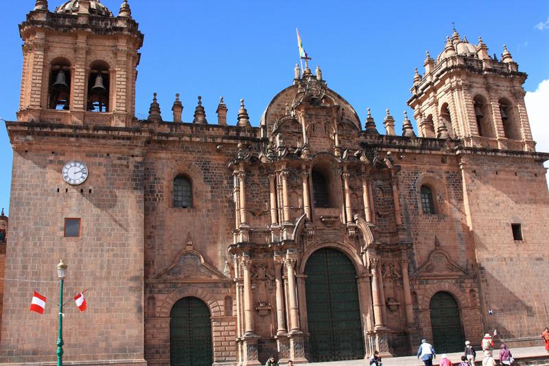 37-Cusco,8 luglio 2013.JPG